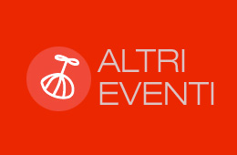 Altri eventi
