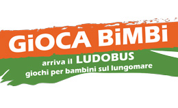 Giocabimbi
