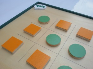 IMG_20161207_130402
