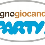 legnogiocando_party_logo copia