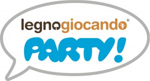 legnogiocando_party_logo copia