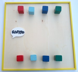 rapido_tagliato