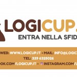 Logicup