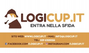 Logicup