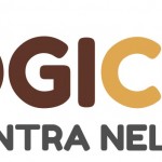 logicup_logook