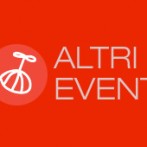 Altri eventi