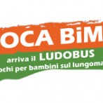Giocabimbi