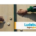 Ludobus Legnogiocando