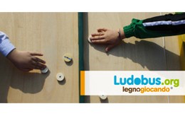 Ludobus Legnogiocando