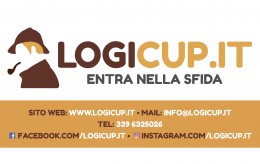 Logicup.it