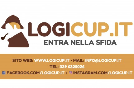 Logicup.it