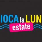 Giocalaluna Estate