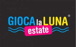 Giocalaluna Estate