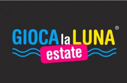 Giocalaluna Estate