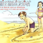 Schiccherissima